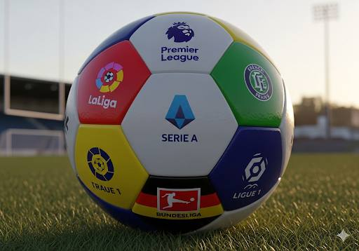 2026世界杯 中国转播版权缺失 概念图